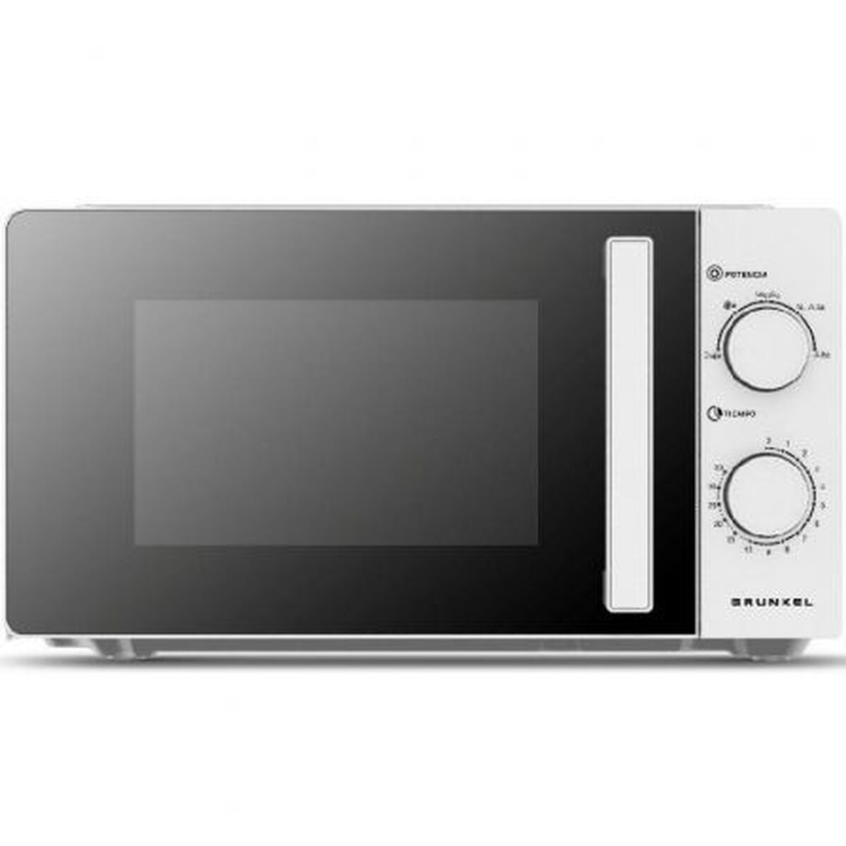 V3HAAA7348A832863F613A0ACADDD6D0BE5R7239622P1