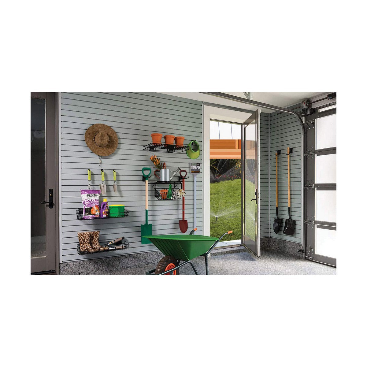 V8H9568DDC38E85B58881A42579611893CAR3447555P2