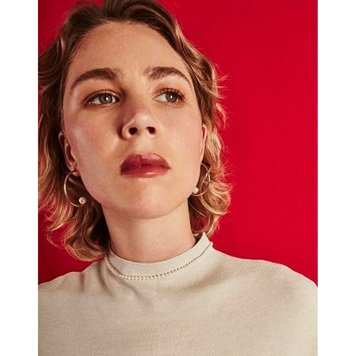 V4H4CFCB5FBD6BDE1F250FAC8F8F00C1E53R6188116P2