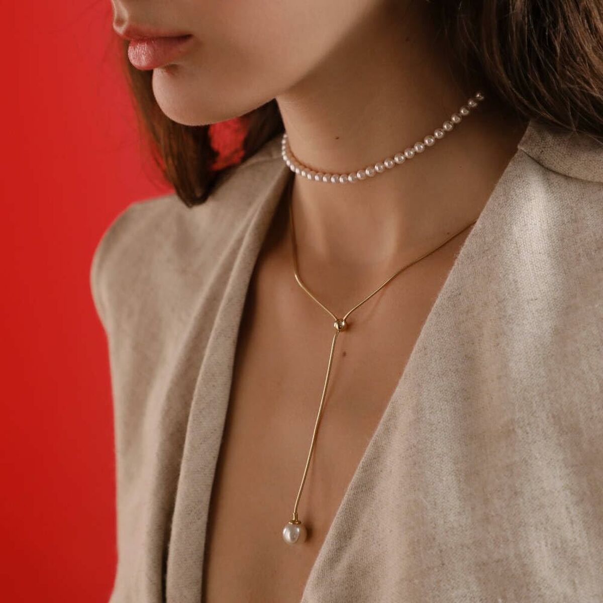 V4H6827F63617C580AF33CEDA607A4D810FR6188118P4