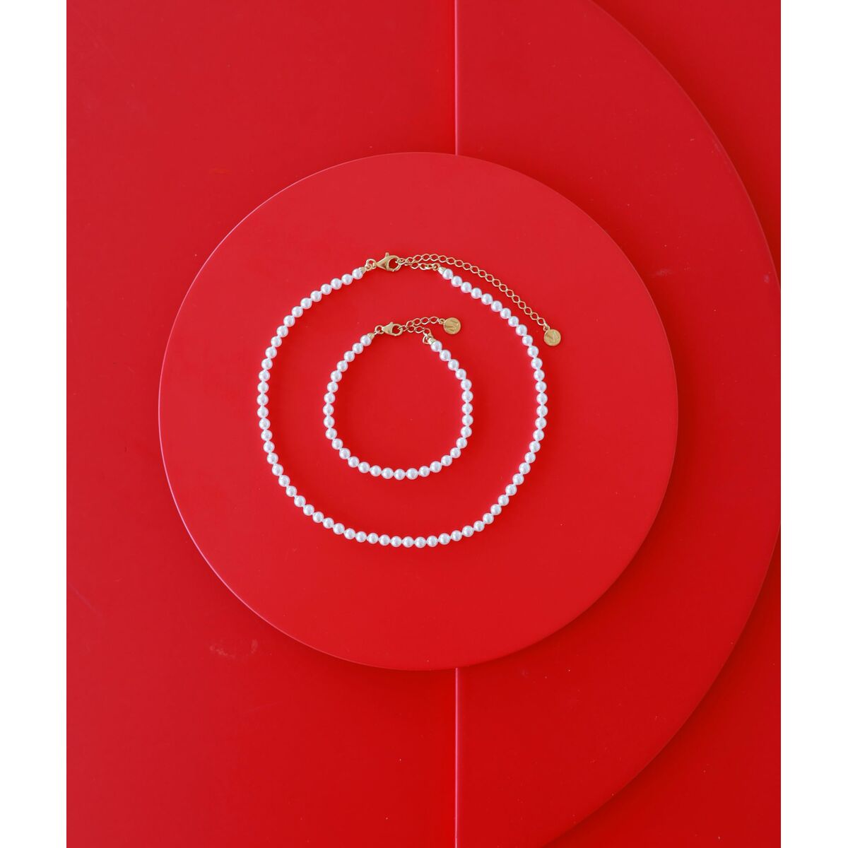 V4HF8EE0C816A0B60D8F91A779A895C0B18R6188120P6