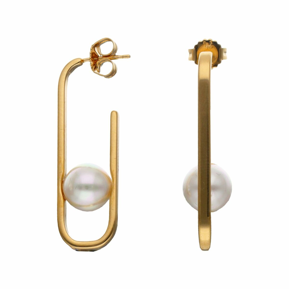 V7HABA23AC575AA6E3C1D6BB0C8ABEC7489R3931704P2