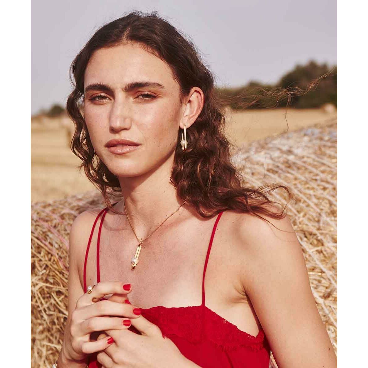 V7HDF58999DF2DCD82B8D2A51EE18DFBA38R3931707P3