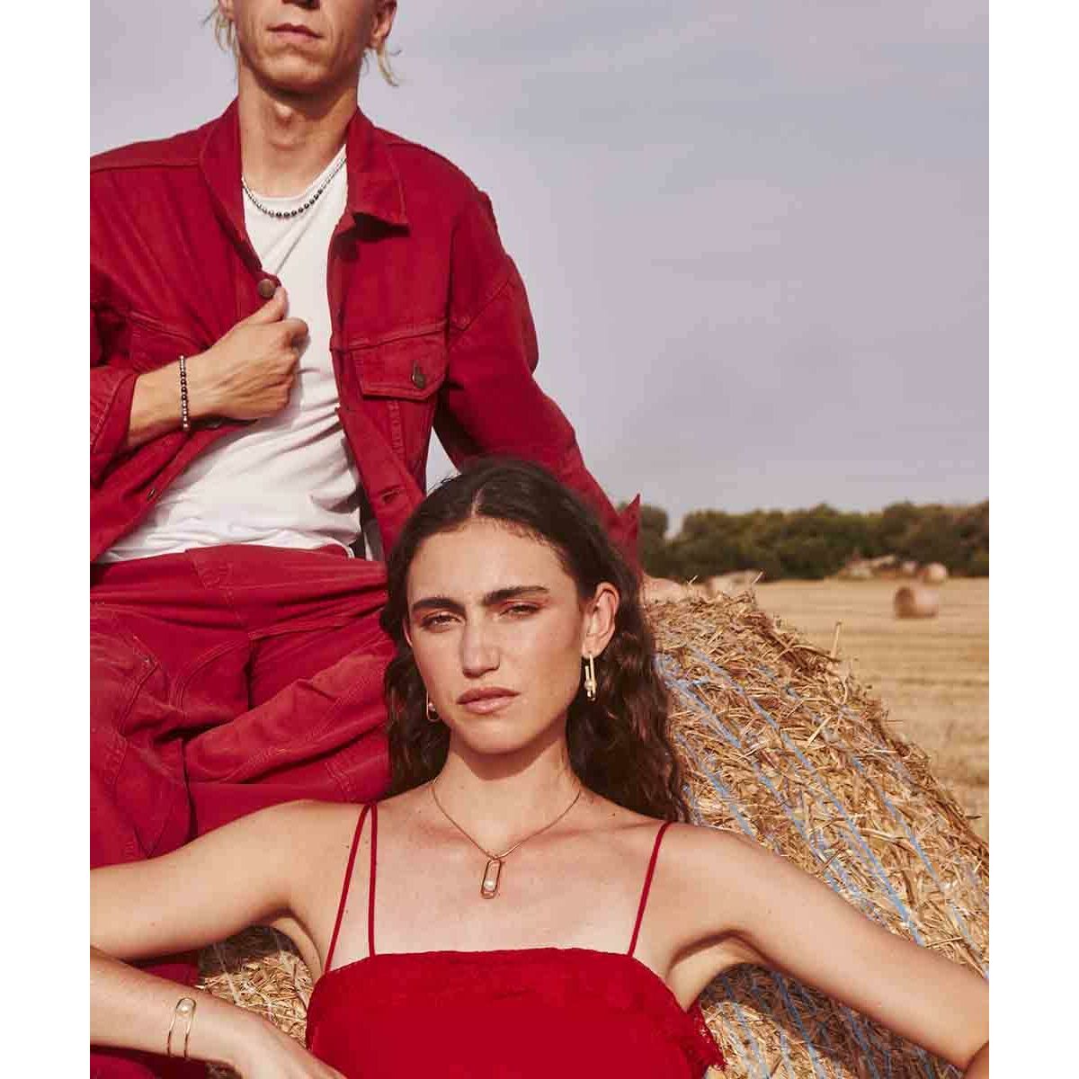 V7H1C066D386E88B6A4B915E0AC566E90A4R3931709P4