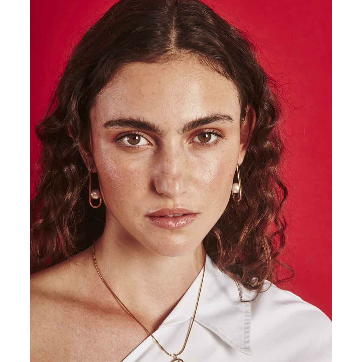 V7H85D39A0EBB573F7CFD09C037829290FBR3931711P5