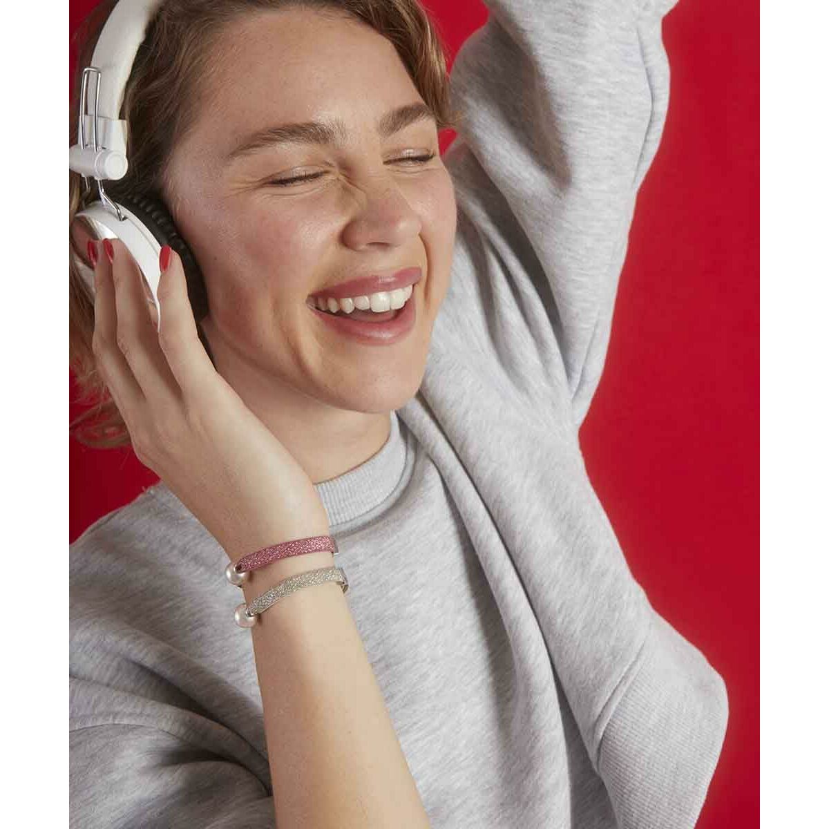 V4H632F86BE9912789A9721DBCFF9372E2CR6188187P2