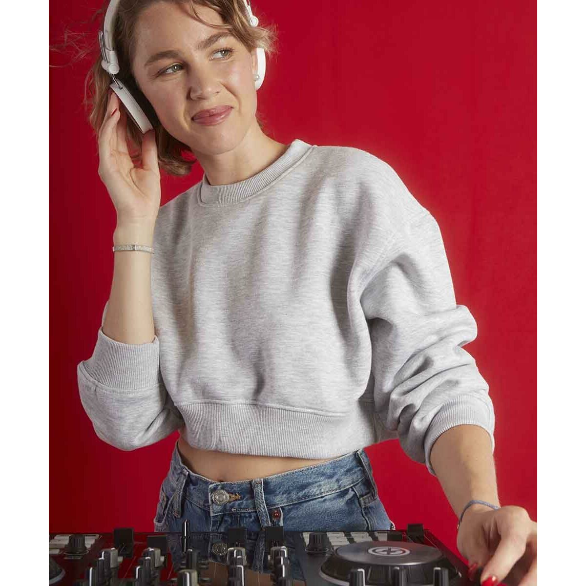 V4H5263D8C51562883103D2A61446606A17R6188174P2