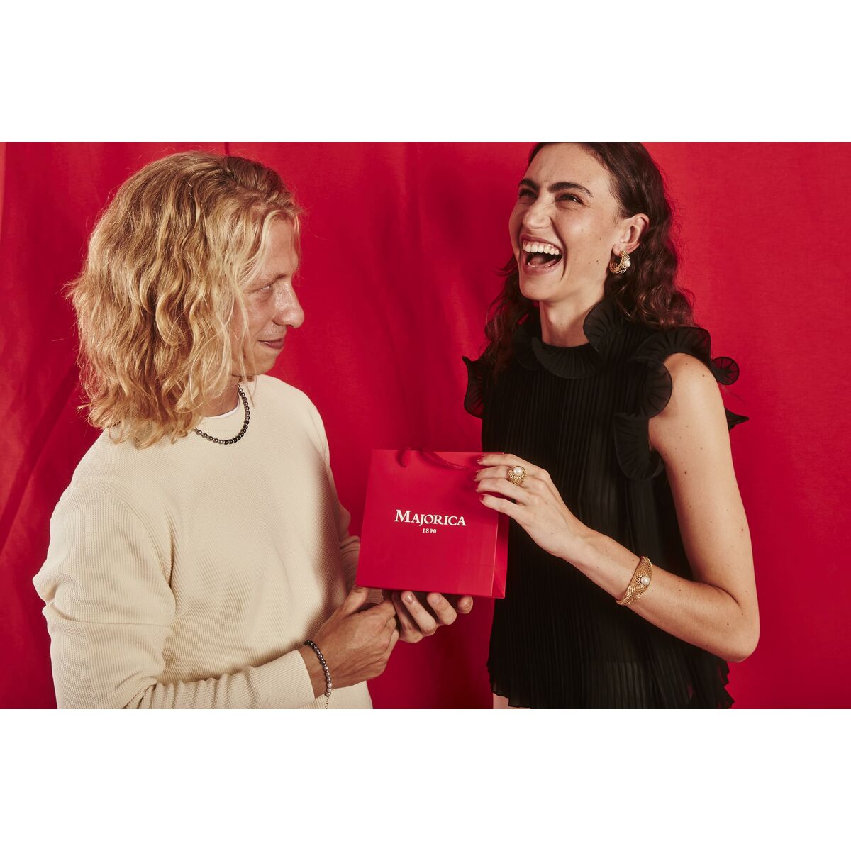 V4H85D24759EC5D25EB20B8E7B2E34E2DFCR6188180P6