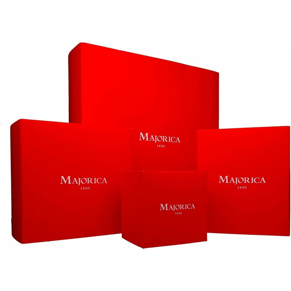 V4HBF851BF68CF6B687E03694F74DA847A9R6188164P6