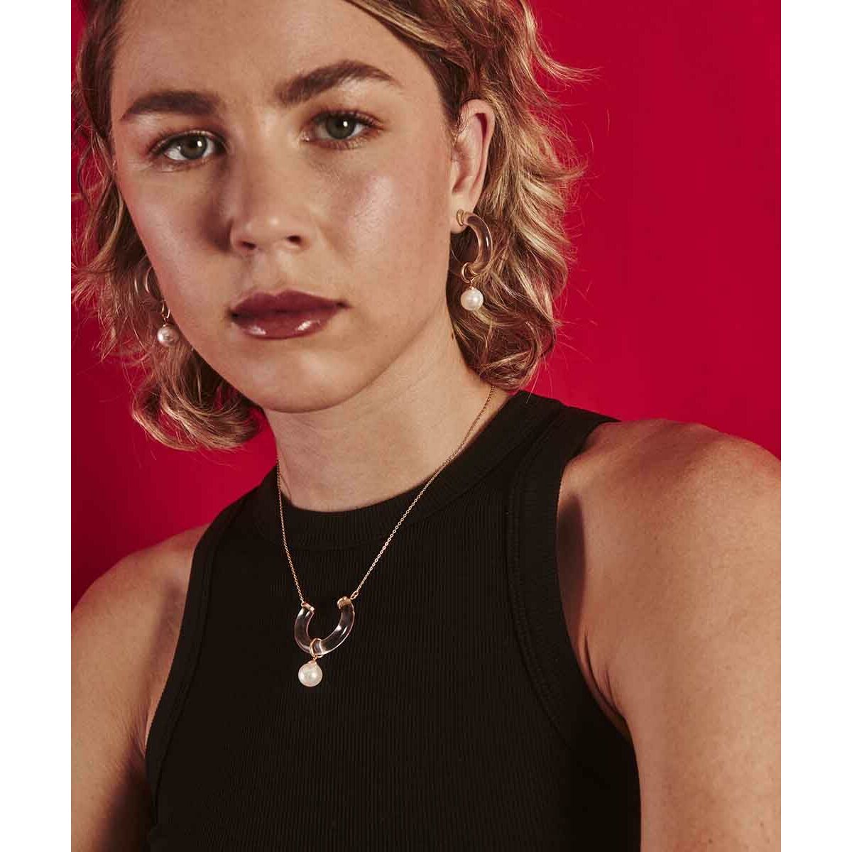 V6H7CEBF6389D169682F702F8D265F711FBR4568223P3