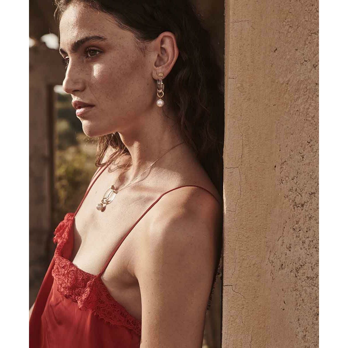 V6H2E528FC50A2AE4AC4584B8361C740364R4568225P4