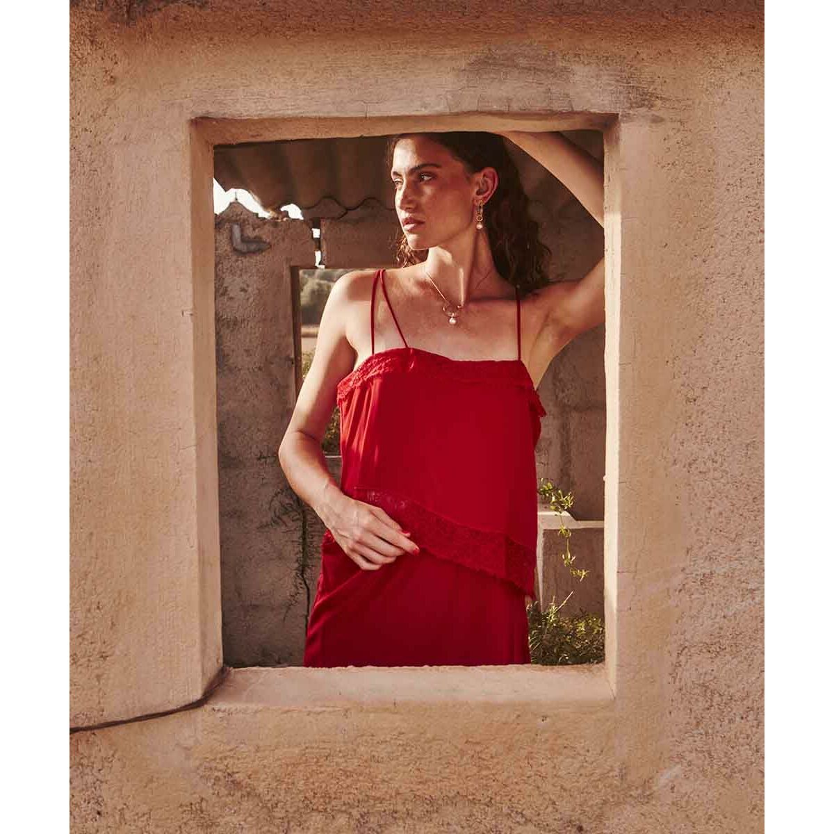 V6H5FB2DBA693A176202D7B1621B883A9A7R4552783P5