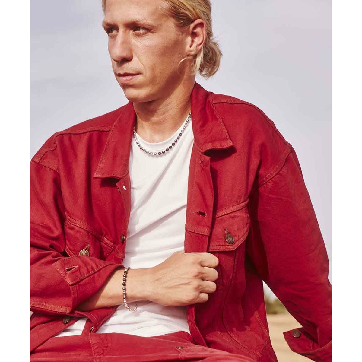 V7HE6C9E65FE4460D67C73118BEB7D077E2R3957006P3