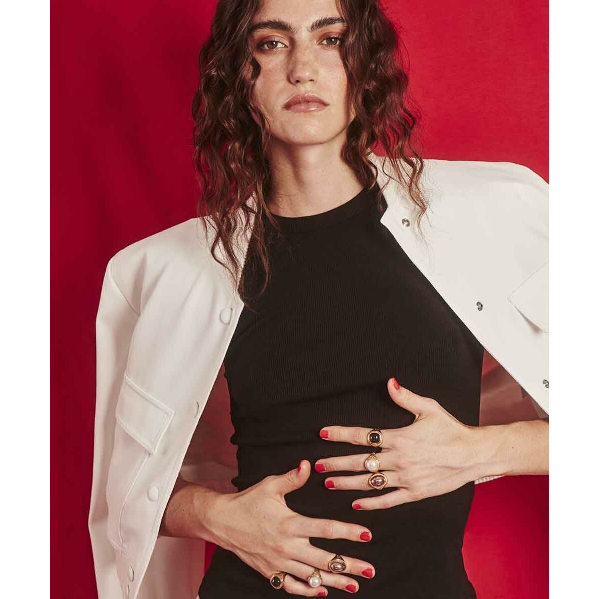 V5H53365E3C7BA2296646CE731D5F4E09D4R6082163P2