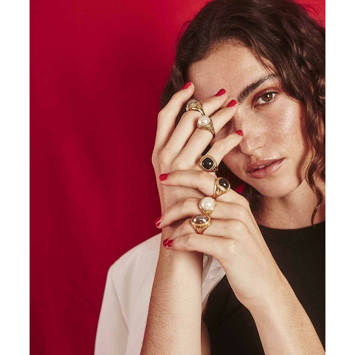 V5H1ADC5E0FE48A8E1DBE3F7AAE41B9B076R6082164P3