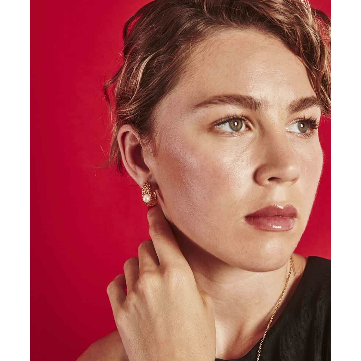 V7HAC9DA1C36D173697F12689B3994A9AE2R3931720P3