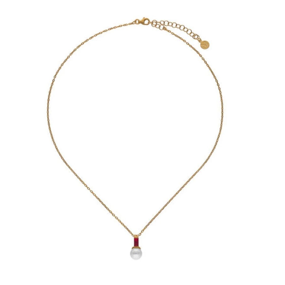 V3H23DF0F4E290E74889B2636E1B096D185R7126547P1