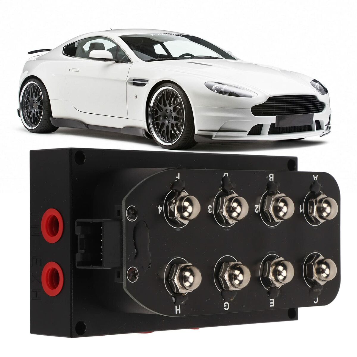 V4H5BFFA83A057BA760E857A28FFC5E1625R5855676P9