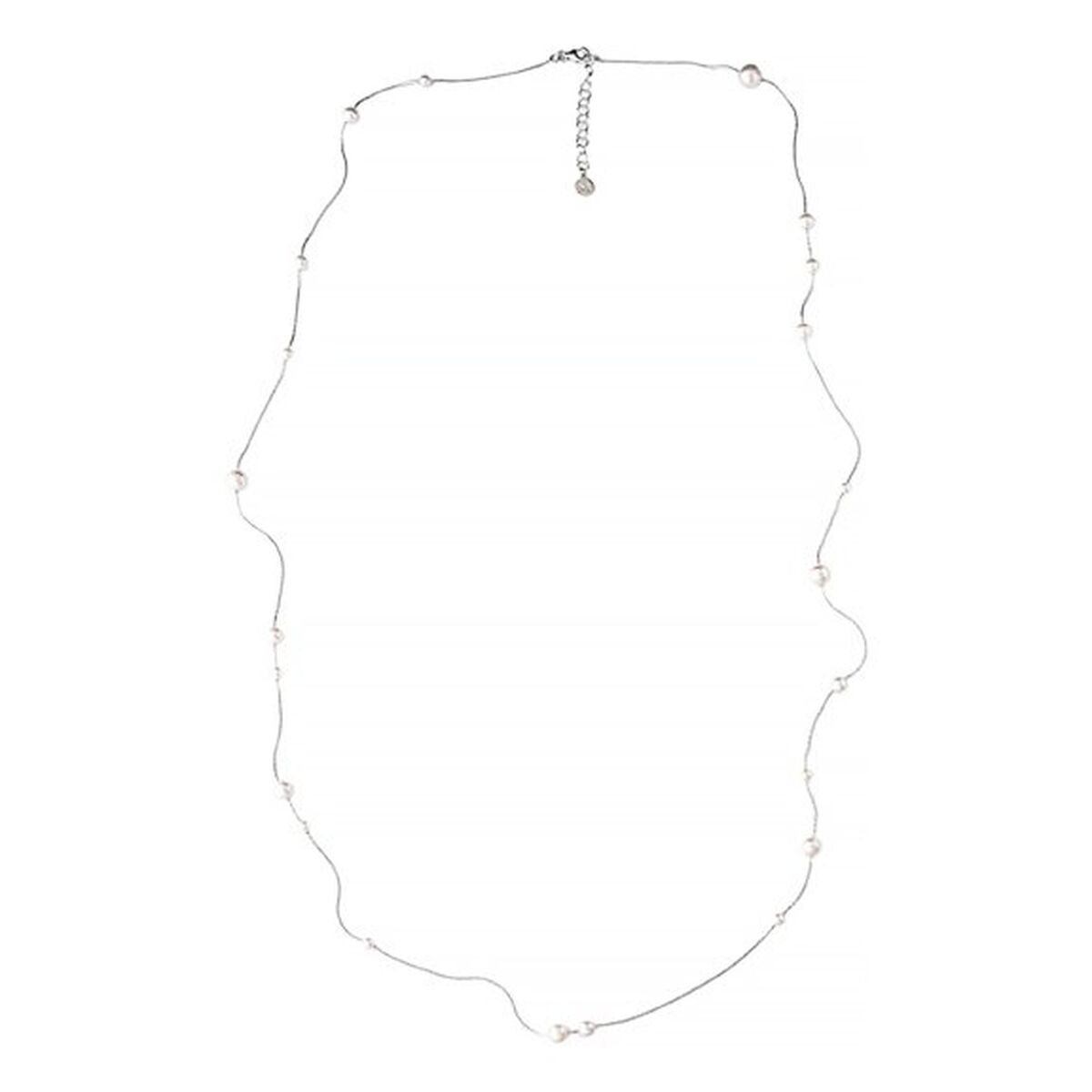 V3H93DBFE0227FB19721759E18913331B48R7111879P1