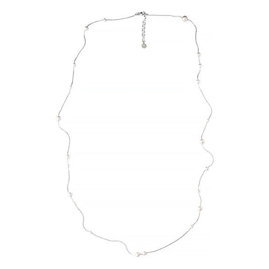 V3H93DBFE0227FB19721759E18913331B48R7111879P1