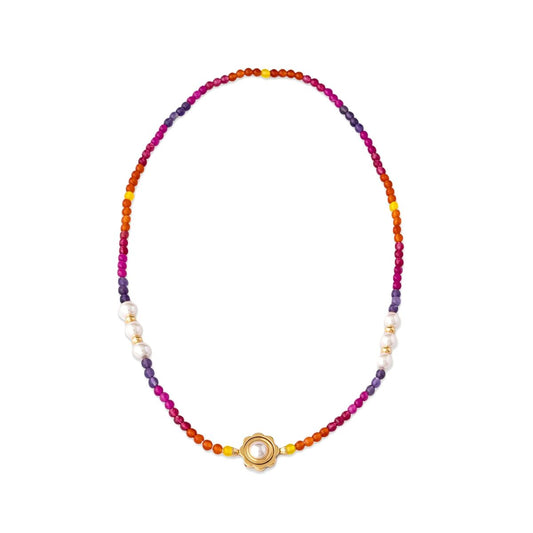 V3HBB3DC537301E0056912A5C4C247D9C2CR7242960P1