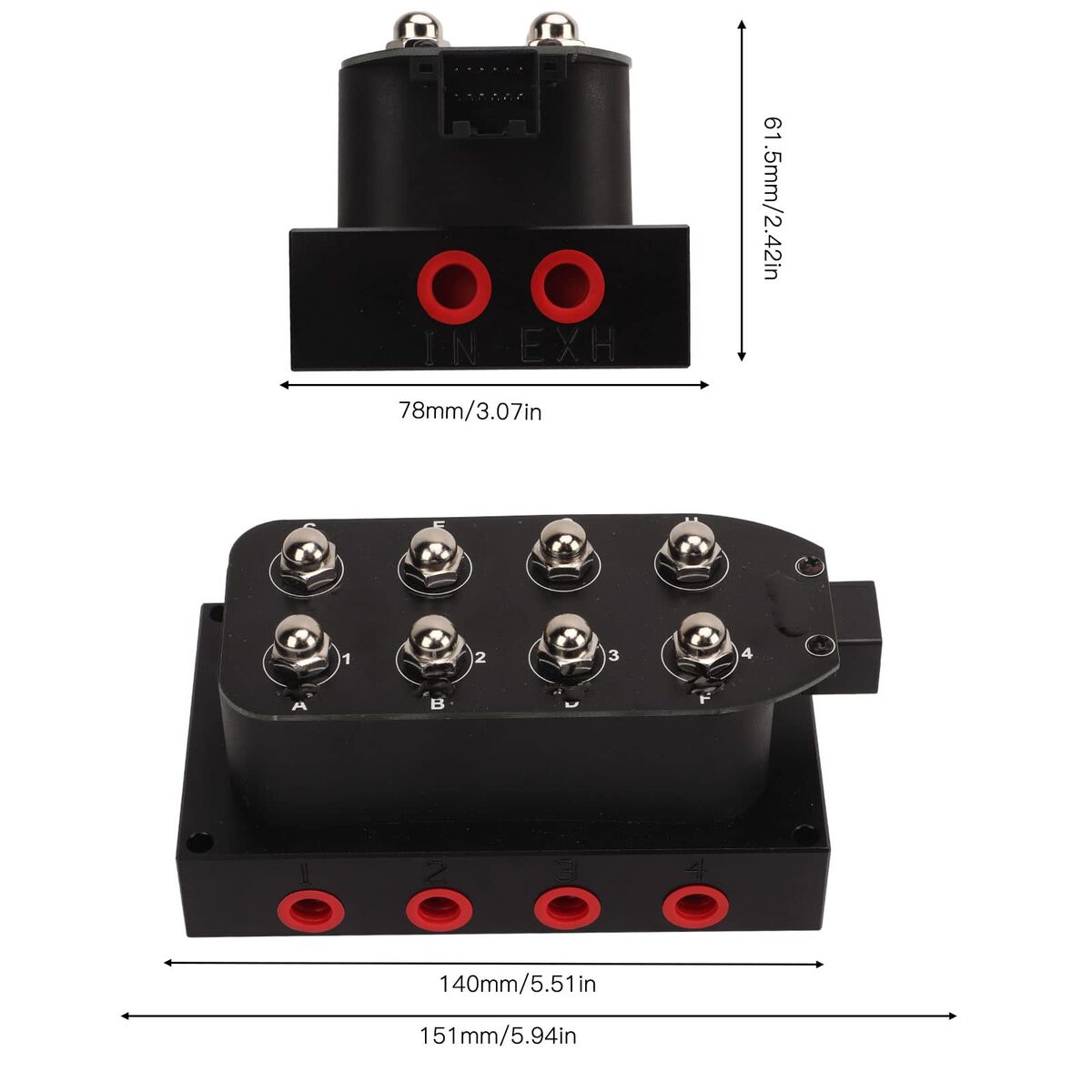 V3H1994296332FC9F209B705964414D0322R7430267P4