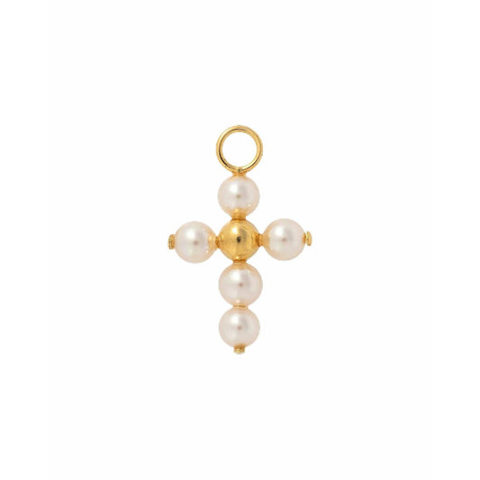 V6HDB7203DCB3DCA94F5346B5E1C19BB934R6509754P1