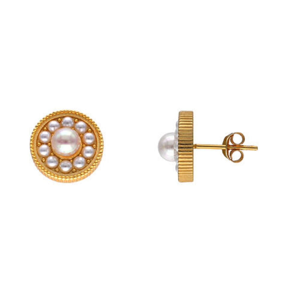 V3H0BA1075494DCCDDFA6C9D944069B97E2R7250935P1