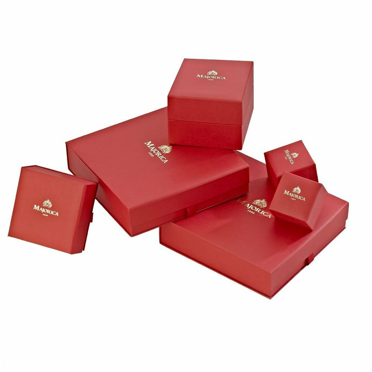 V5HEE8ACED70FBDCF6CCCA069E998395368R6186512P3