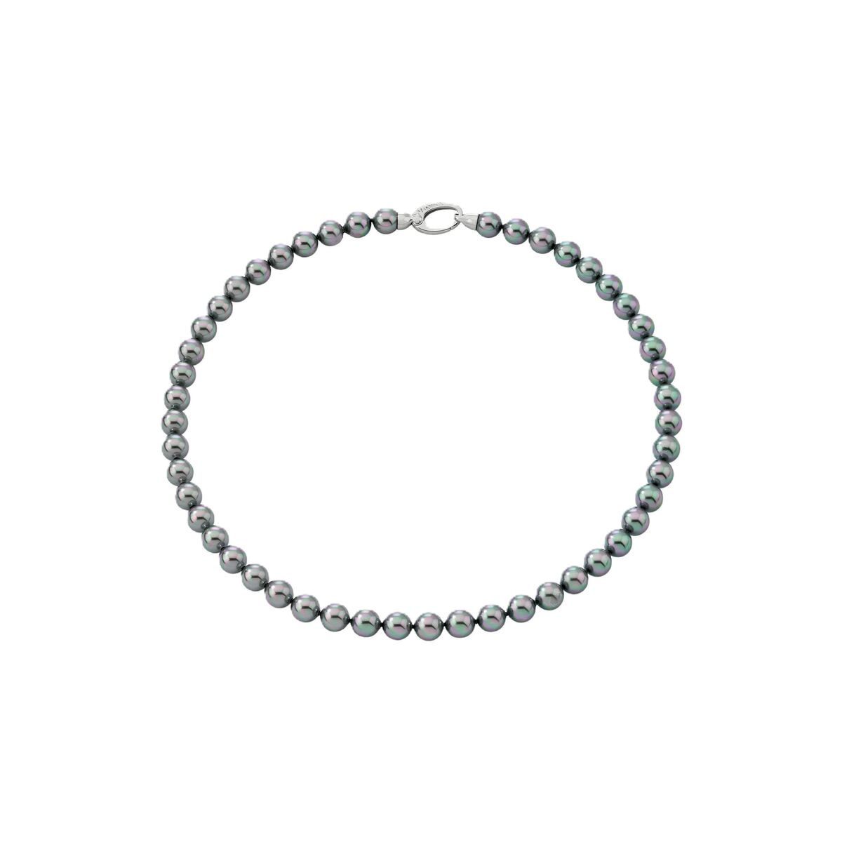 V3H4A872D407E680801B1F5CCF40B87F6BDR7128278P1