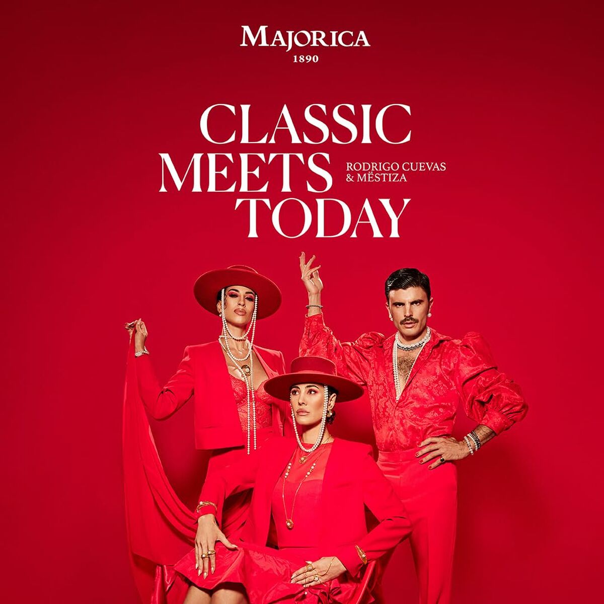 V7HA13A02895B7AE0E8515CEC555BD7AD28R5323895P5