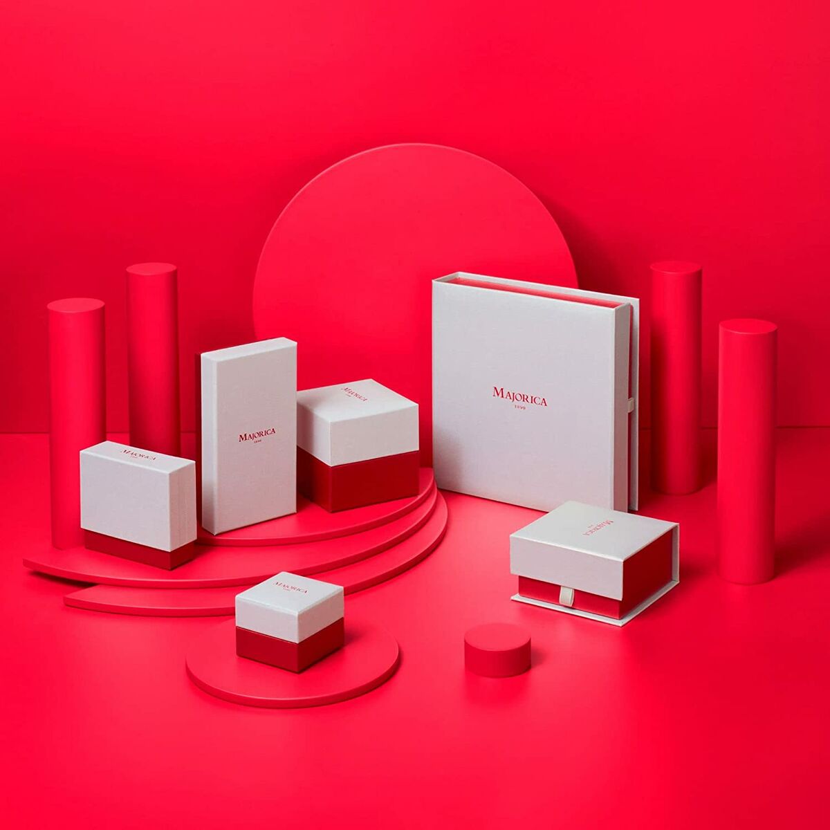 V9H7B116C06616089F081D27F2EE126FEBER6934903P6