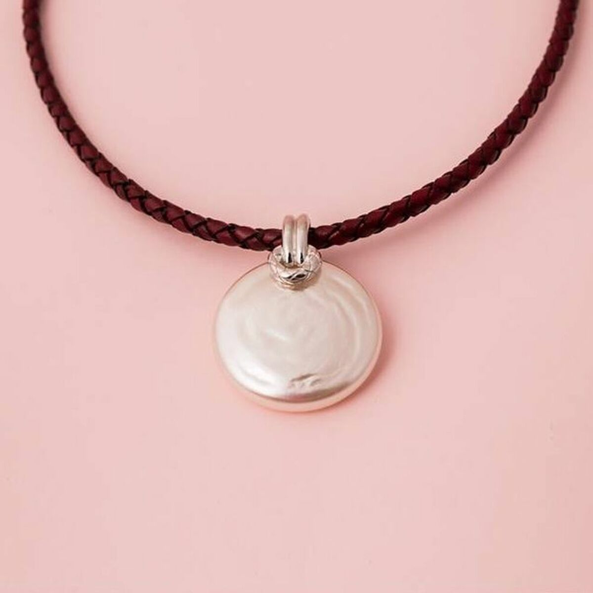 V8H9734FFDEABA2497AFF2DE33C5496C4DFR3645519P2