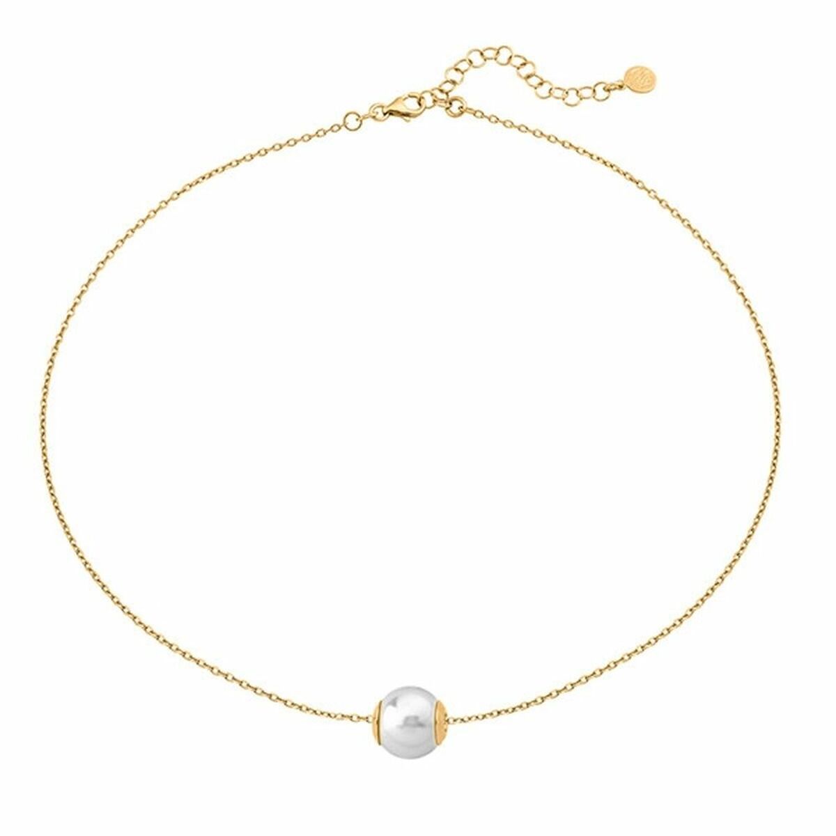 V8HD12AB884879A1674996F9BB4F9F7DFEER3636659P1