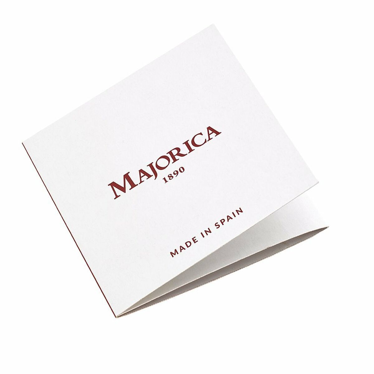 V8H4990B4D240630FE7EC646B218B866E9DR3636747P5