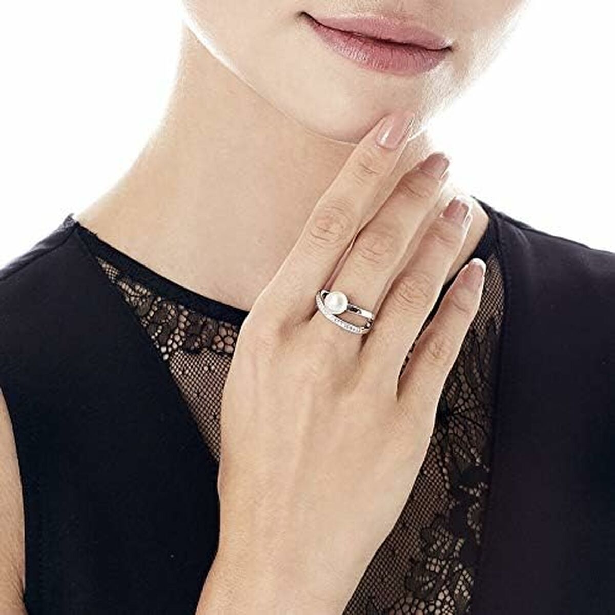 V8HF70515B61179168314E606CA68076A3CR4623534P3