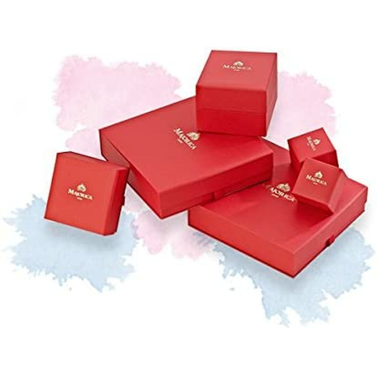 V9HD8F2B735916EAF6AC18588FCFAE6C429R3636755P4