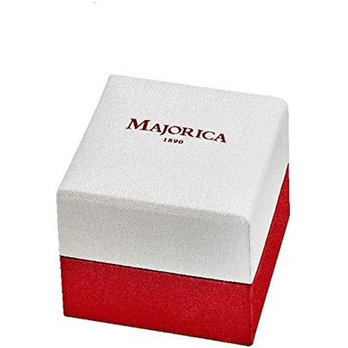 V8HE52B454AAEA6480C537D548E206AC37ER3636738P4