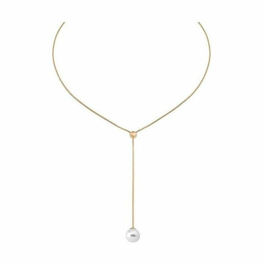 V7HA1084EB8342E38E67DAE7EA8E97EB44ER3636649P1