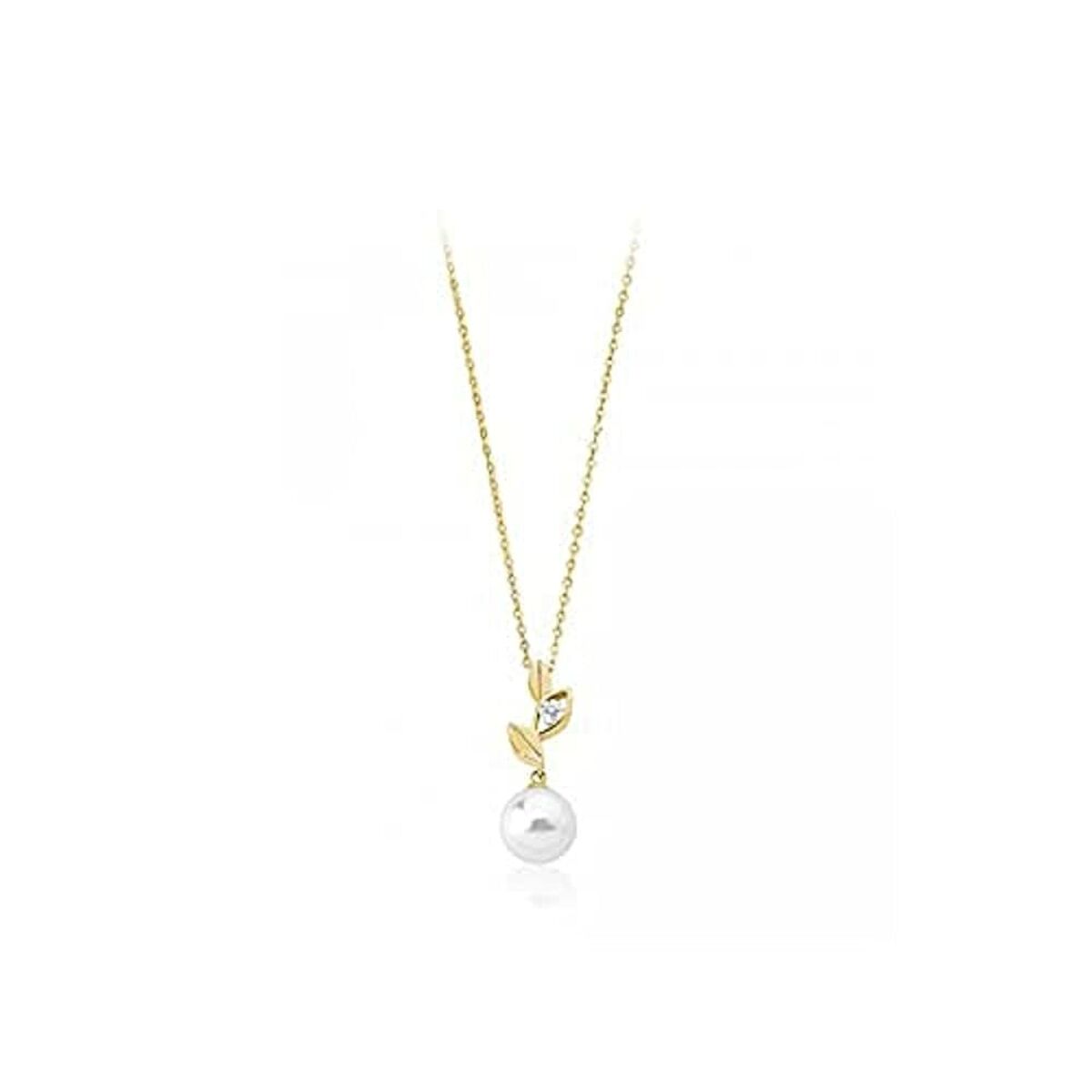 V8HFF1D63560ED4E78BEDD6F421481C5963R3630193P1