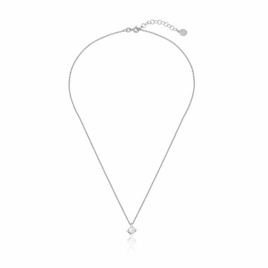 V5HC18A56DB8FA26D5D4FD3B2DB4DFB9D65R6934887P1