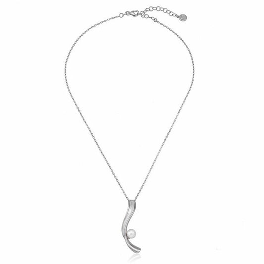 V8HC61272660D4F44CAC5661F21976A6F20R6934905P1