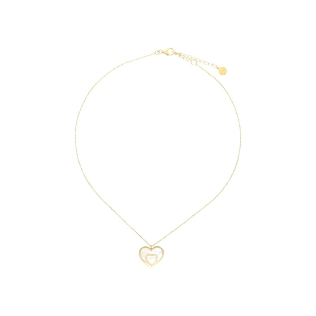 V8HFB0288C54086EEF5398AA0C778A26500R3749562P1