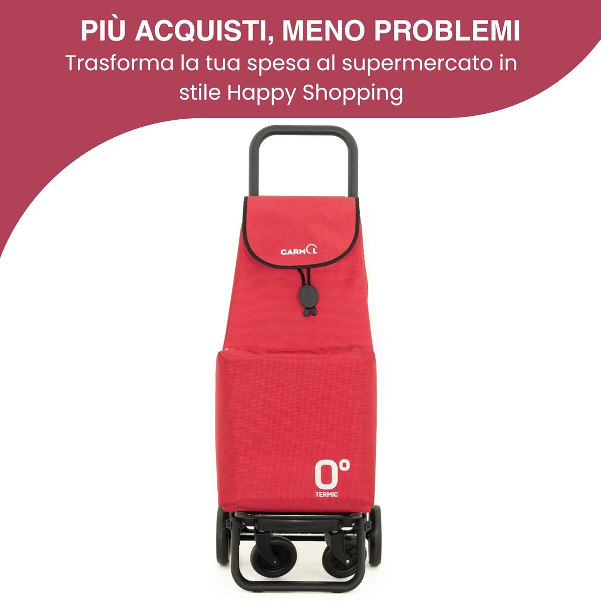 V4HF4A8B676D7CFECFC2C2F3B30C21588C3R7486785P2