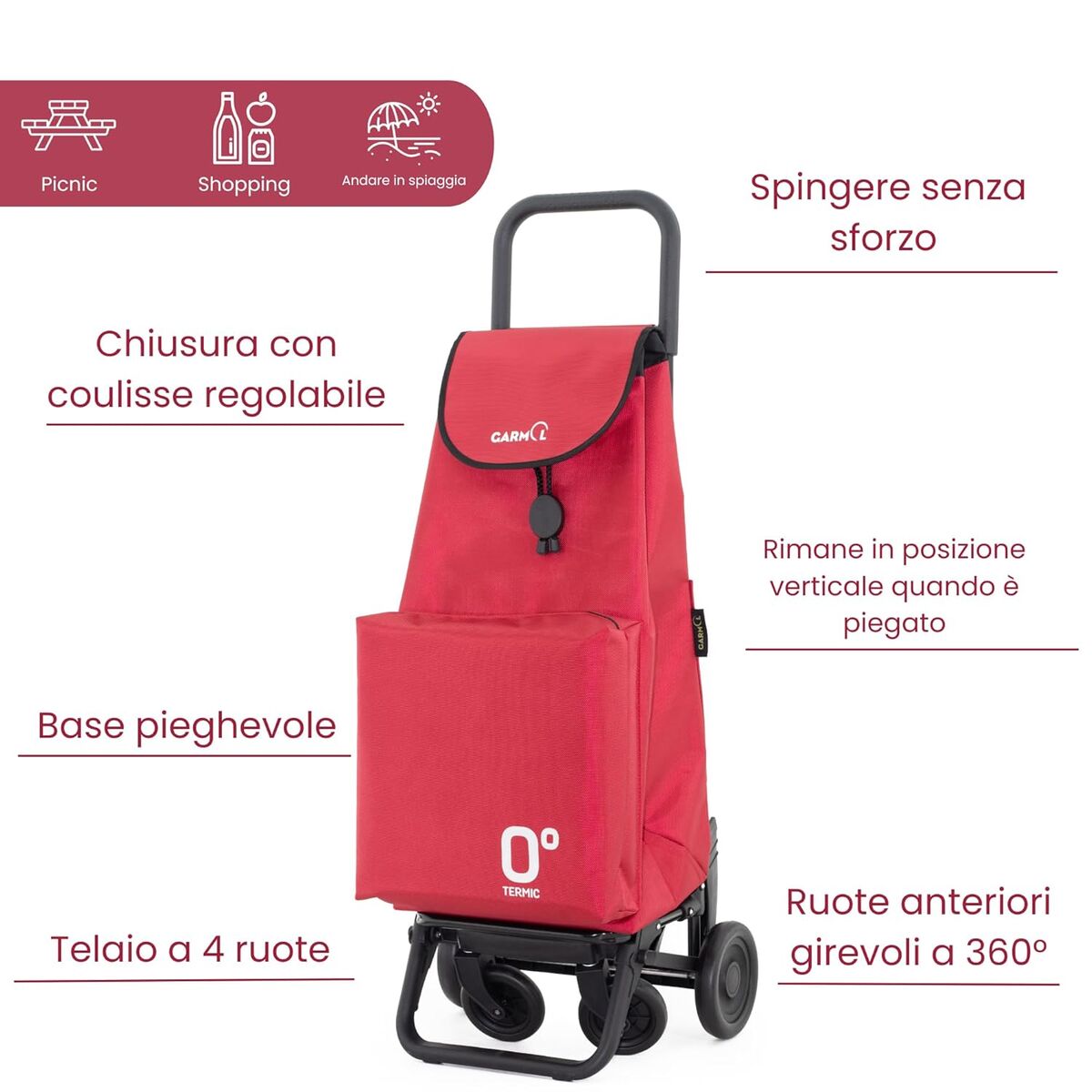 V4H64C0B65A50C8252DB10BD6A1CA29E5ACR7486788P5