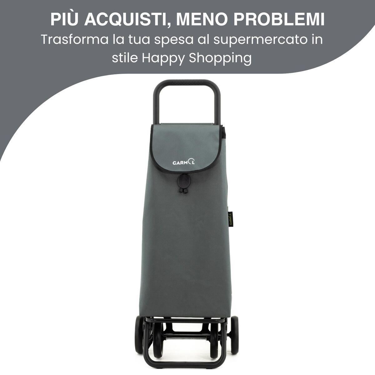 V4H5782C9E9B7D189A54544ACD29F77F9BDR7487264P2