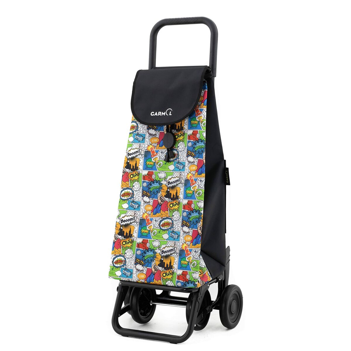 V5H7F912605138E428D71075027FFFBD37DR7308086P1