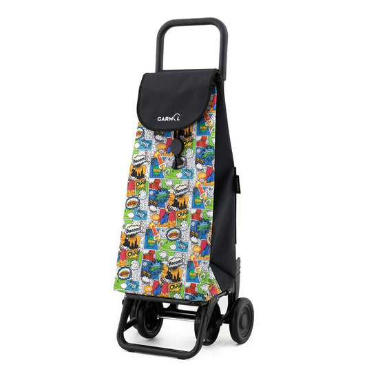 V5H7F912605138E428D71075027FFFBD37DR7308086P1