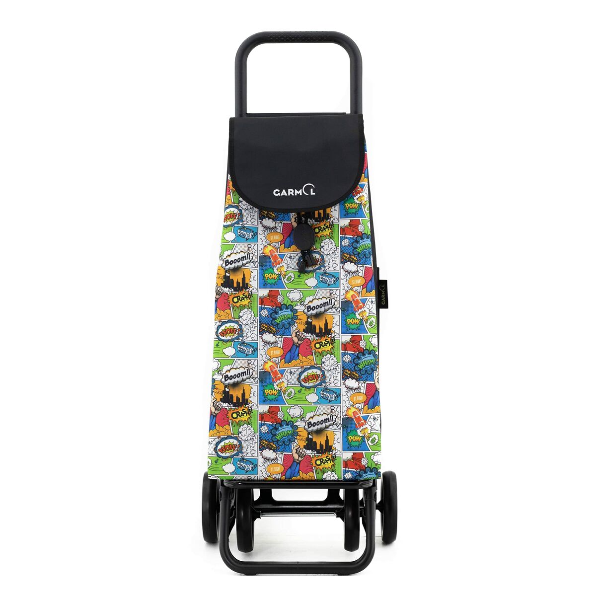 V5HB35FFC2ACDAA058B99ADCC8B00AE8F44R7308094P5