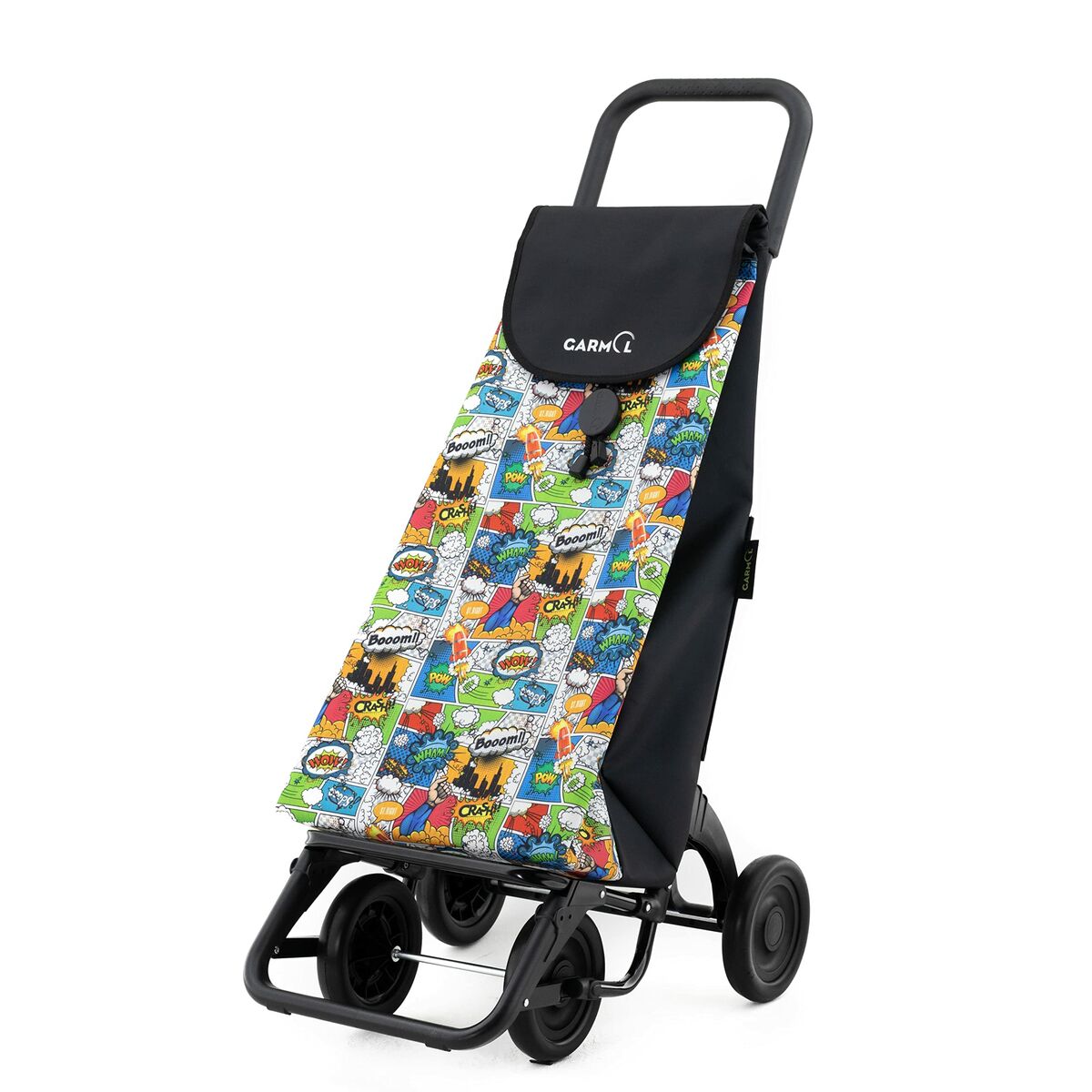 V5HE1426688830960A6A2EC957A821B26F6R7308096P6